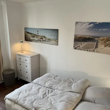 Miners Paradies From Revierquartier Boutique Apartamento