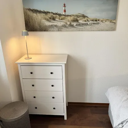 Apartamento Miners Paradies From Revierquartier Boutique